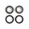 Ložiská kolies - Yamaha Raptor 250 350 Kit 2004-13 (Ložiská kolies - Yamaha Raptor 250 350 Kit 2004-13)