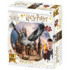 PRIME 3D PUZZLE - Harry Potter - Buckbeak 300 dielikov