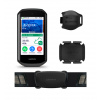 GARMIN EDGE 1050 Bundle