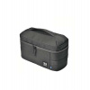 HORI Nintendo Switch 2 Compact Carry All, Black (NSX-021E)