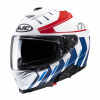 Prilba HJC i71 SIMO MC21SF Veľkosť: M (57-58 cm)