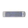 CLASSIC Ovládač diaľkový IRC81232 panasonic