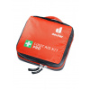 Turistická lekárnička Deuter First Aid Kit Pro - papaya