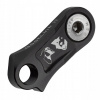Wolf Tooth – spojka GoatLink 11rz pre Shimano