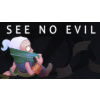 See No Evil - Steam PC