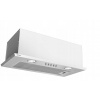 GORENJE Vstavaný digestor DKI550M / 3 (GORENJE Vstavaný digestor DKI550M / 3)