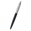 Parker 1502/1268358 Jotter XL Richmond Matte Black CT