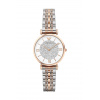 Hodinky Emporio Armani dámske AR1926 viacfarebná ONE SIZE