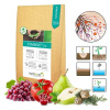 MYKORHÍZA Symbivit Tric 150g