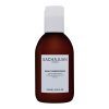 Sachajuan Scalp Conditioner kondicionér pro zklidnění podrážděné pokožky hlavy 250 ml unisex