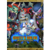 Ghost 'n Goblins Resurrection - Steam - PC