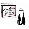 Lovetoy love swing multi vario