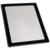 Demciflex dust filter Fractal Design Meshify C - Bottom Front DF1035