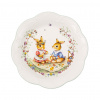 Villeroy & Boch Spring Fantasy misa na ovocie piknik 24 cm