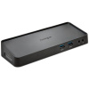 Kensington USB 3.0 Dual Docking Station SD3600 VESA Mount Dock K33991WW