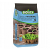 BIOVITA Substrát na výsev s kokosovým vláknom 5 l