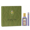 Gucci Flora By Gucci Gorgeous Magnolia Spring Edition - EDP 50 ml + EDP 10 ml
