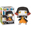 Funko POP! 1409 Animation: Demon Slayer - Susamaru