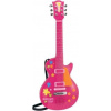 Bontempi Rocková elektrická gitara GE5871