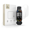 HYDROGÉLOVÁ FÓLIA TECH-PROTECT HYDRO FLEX+ 2-PACK XIAOMI SMART BAND 8 / 9 / 10 / NFC CLEAR