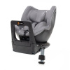 Zopa Autosedačka Voyager 360° Silver Grey