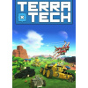 TerraTech - Steam PC