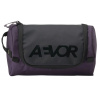 kozmetická taška AEVOR WASH PACK PROOF PHANTOM PURPLE 3.5 L