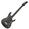 Ibanez GSA60 WNF