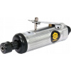 Vorel 81108 (Vorel 81108)