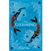 The Gloaming