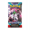 Pokémon TCG: Paradox Rift Booster Pack