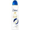 Dove Original Woman deospray 150 ml