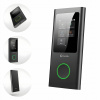 Prenosný Wi-Fi router AC 5G GlocalMe Numen Air 2,5 Gbps
