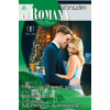 Romana különszám 102.