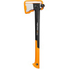 Fiskars 1069105