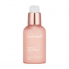 Medicube Triple Collagen Serum 55 ml