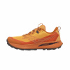 SAUCONY SAUCONY Peregrine 15 pánska obuv na trailový beh 40