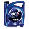 Elf Evolution 700 STI 10W-40 4L