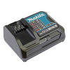 Makita DC10SB 197363-4