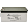SUNSTONE-POWER 12V 250Ah MLG12-250 567