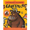 Gruffalo (Julia Donaldson)