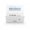 SATEL INT-KWRL2-W
