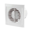 Koupelnový ventilátor Winflex VKO Silenta-S 125mm - 148m3/h