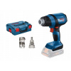BOSCH GHG 18V-50 - 06012A6501