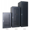 Eurocase 42U GW6842