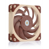 Noctua NF-A12x25 5V PWM NF-A12x25 5V PWM