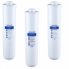 Sada 3 filtrov pre Aquaphor Crystal K3 K7 K7B (Sada 3 filtrov pre Aquaphor Crystal K3 K7 K7B)