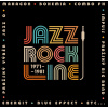 Jazz Rock Line 1971-1981 (2 CD)