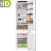 Bosch KIN96VFD0 vstavaná chladnička