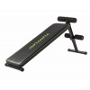 TUNTURI AB20 Abdominal Bench